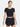 One Fitted Dri-FIT Classic Top