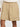 Club Woven Flow Shorts