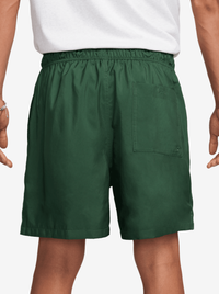 Club Flow Short