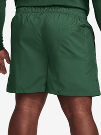 Club Flow Short