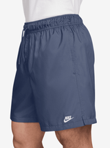 Club Flow Short