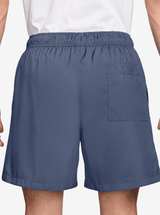 Club Flow Short