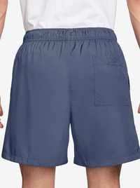 Club Flow Short