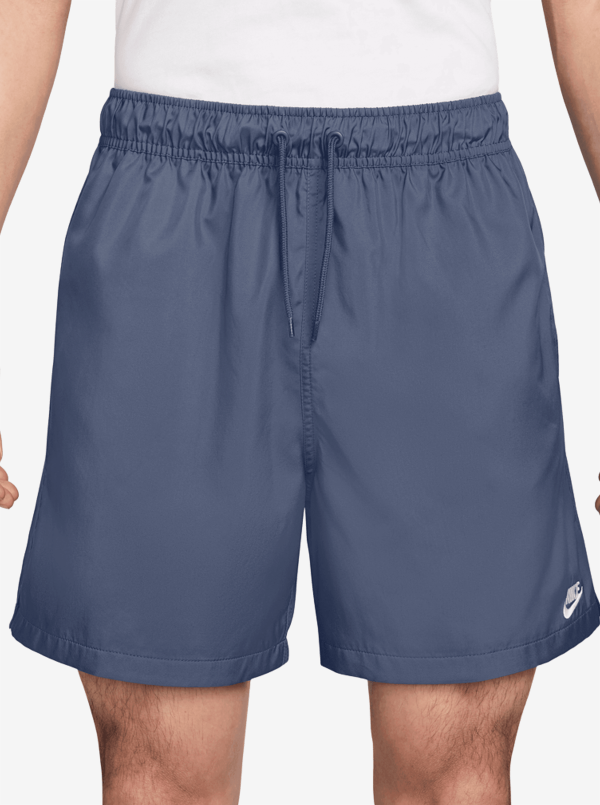 Club Flow Short