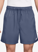 Club Flow Short