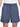 Club Flow Short