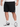 Club Flow French Terry Short