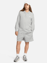 Club Flow French Terry Short