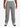 Open-Hem Fleece Pants