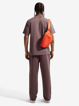 Club Fleece Trousers
