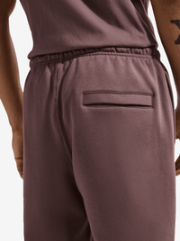 Club Fleece Trousers