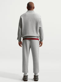 Club Joggers