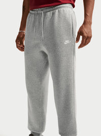Club Joggers