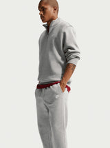 Club Joggers