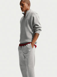 Club Joggers