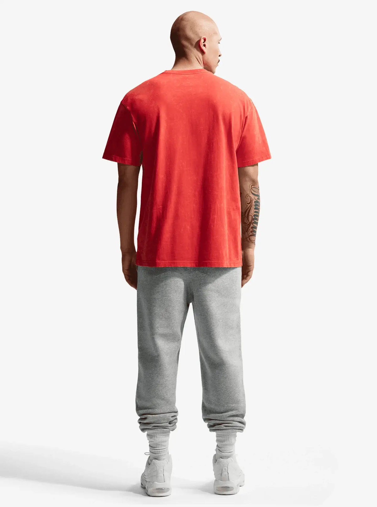 Sportswear Club BB Jogger