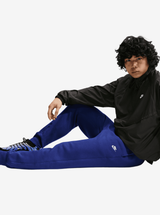 Sportswear Club Joggers