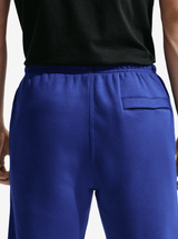 Sportswear Club Joggers