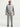 Pullover Fleece Hoodie
