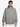 Pullover Fleece Hoodie