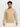 Club Fleece Pullover Hoodie