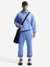 Club Fleece Pullover Hoodie