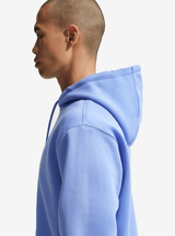 Club Fleece Pullover Hoodie