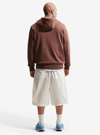 Club Pullover Fleece Hoodie