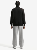 Sportswear 1/2-Zip Fleece Top