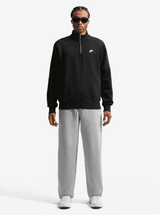 Sportswear 1/2-Zip Fleece Top
