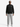 Sportswear 1/2-Zip Fleece Top