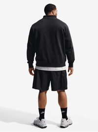 Sportswear 1/2-Zip Fleece Top