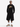 Graphic Club Fleece Hoodie