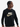 Graphic Fleece Crew