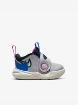 Team Hustle D 11 Infants