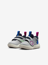 Team Hustle D 11 Infants