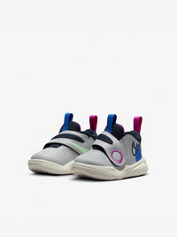 Team Hustle D 11 Infants