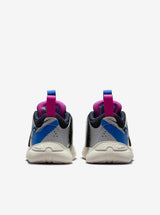 Team Hustle D 11 Infants