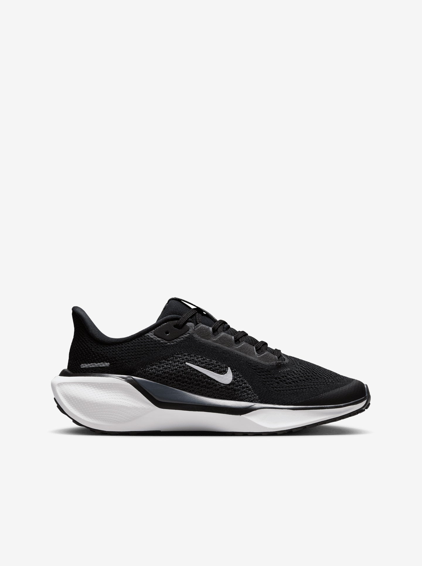 Pegasus 41 Youth