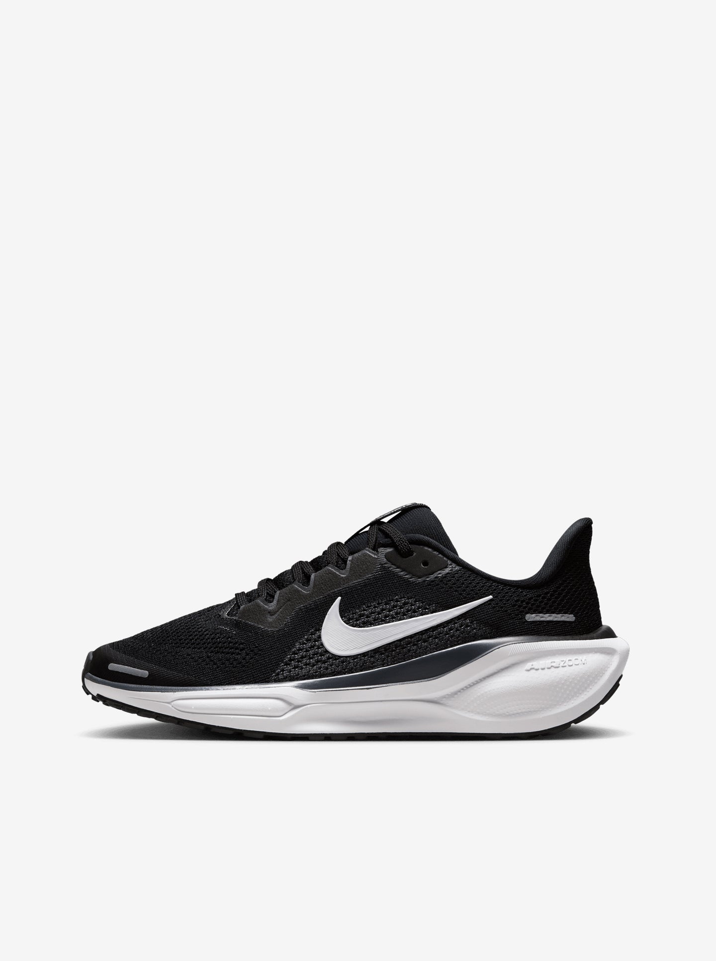 Pegasus 41 Youth