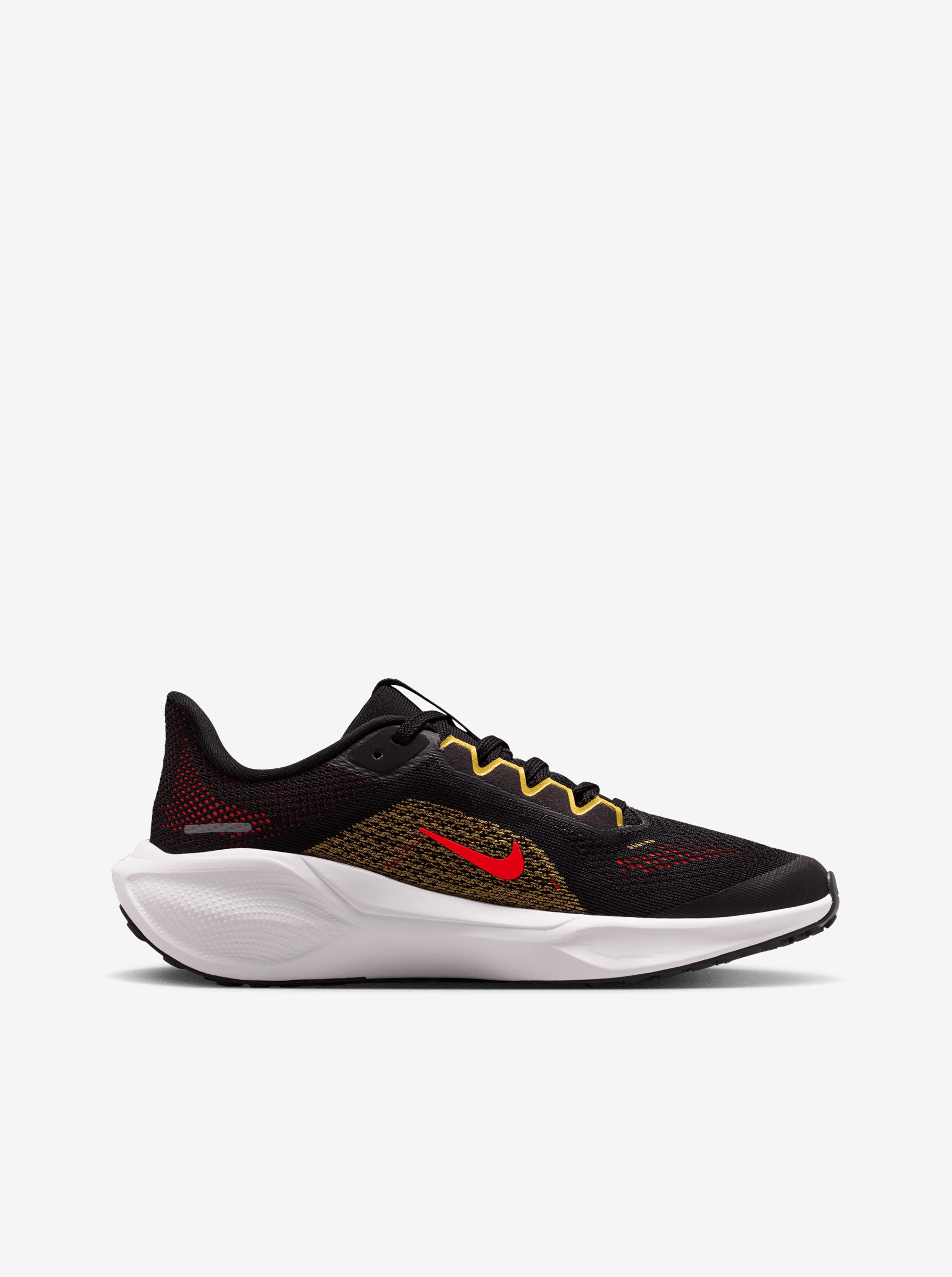 Air Zoom Pegasus 41 Kids