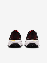 Air Zoom Pegasus 41 Kids