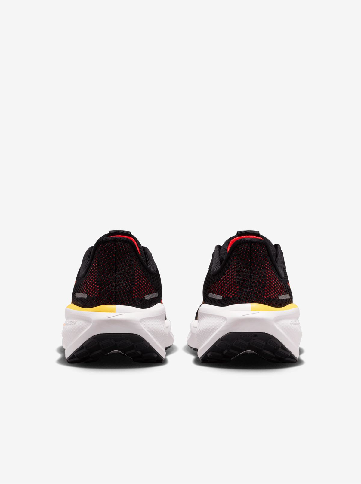 Air Zoom Pegasus 41 Kids