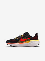 Air Zoom Pegasus 41 Kids