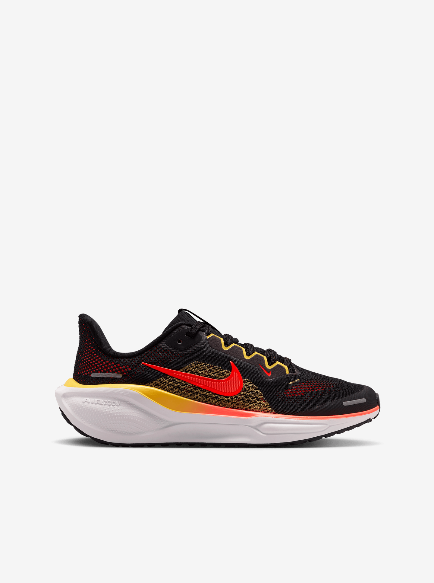 Air Zoom Pegasus 41 Kids