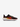 Air Zoom Pegasus 41 Kids