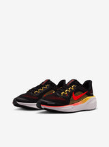 Air Zoom Pegasus 41 Kids
