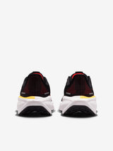 Air Zoom Pegasus 41 Kids