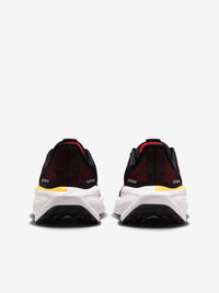 Air Zoom Pegasus 41 Kids