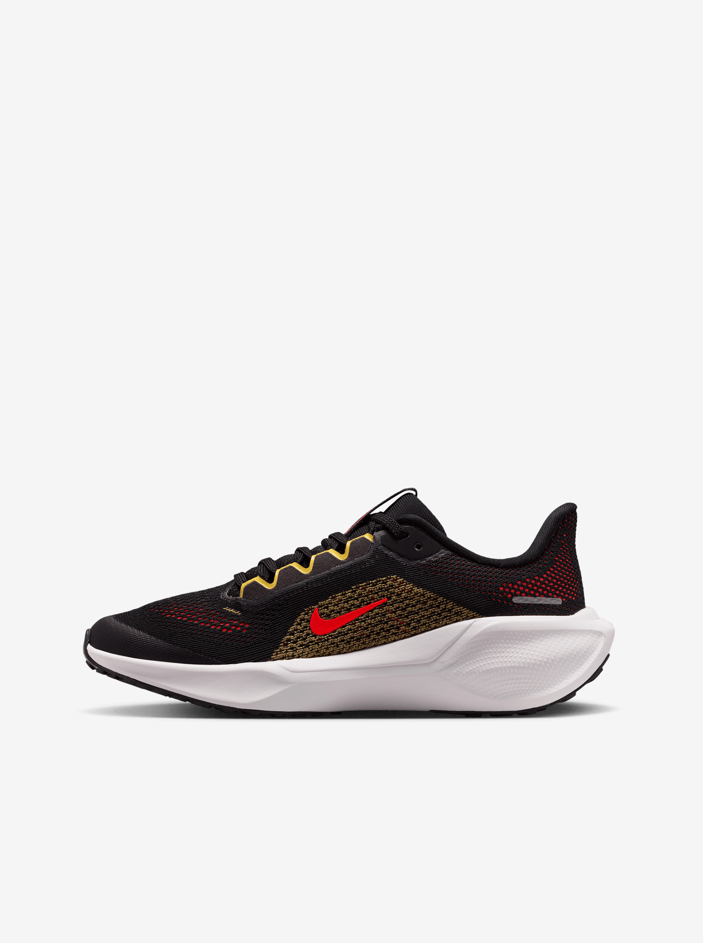 Air Zoom Pegasus 41 Kids